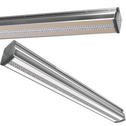 ThinkGrow LED - Lampe de culture - 720W - Model-I