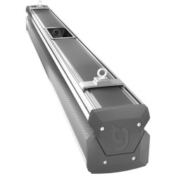 ThinkGrow LED - Lampe de culture - 720W - Model-I