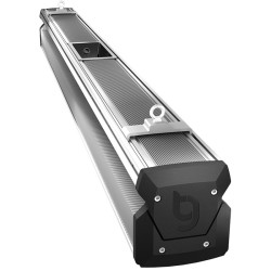 ThinkGrow LED - Lampe de culture - 720W - Model-I plus