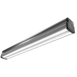 ThinkGrow LED - Lampe de culture - 720W - Model-I plus