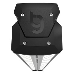ThinkGrow LED - Lampe de culture - 720W - Model-I plus