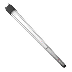 ThinkGrow LED - ICL-300 - Barre LED à auvent - 120W