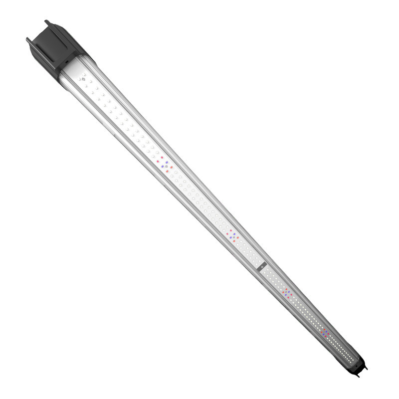 ThinkGrow LED - ICL-300 - Barre LED à auvent - 120W ThinkGrow LED - ICL-300 - Barre LED à auvent - 120W