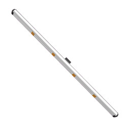 ThinkGrow LED - Barre LED Model One - TLB-1 120cm - 4 canaux
