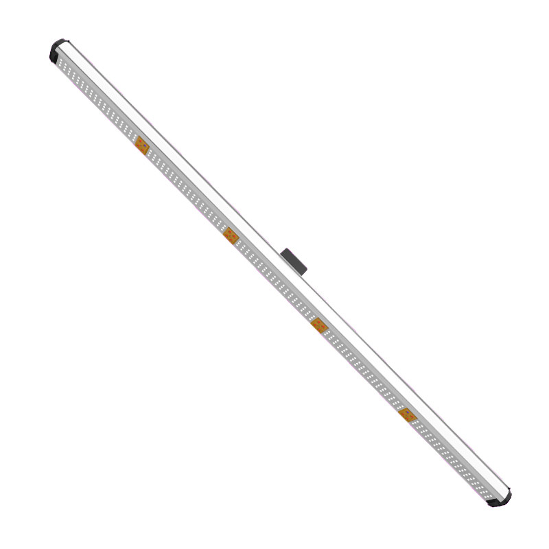 ThinkGrow LED - Barre LED Model One - TLB-1 120cm - 4 canaux ThinkGrow LED - Barre LED Model One - TLB-1 120cm - 4 canaux