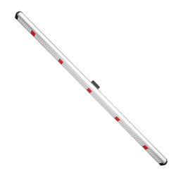ThinkGrow LED - Barre LED Model One - FR-1 120cm - 2 canaux
