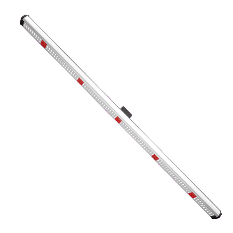 ThinkGrow LED - Barre LED Model One - FR-1 120cm - 2 canaux ThinkGrow LED - Barre LED Model One - FR-1 120cm - 2 canaux