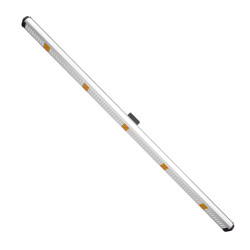 ThinkGrow LED - Barre LED Model One - DR-1 120cm - 2 canaux