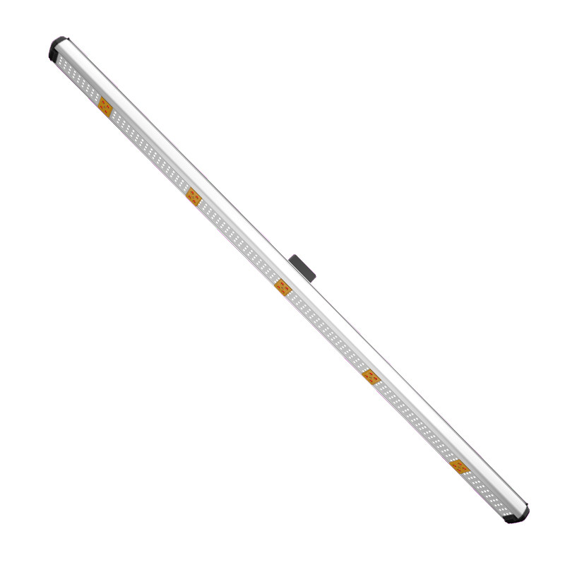 ThinkGrow LED - Barre LED Model One - DR-1 120cm - 2 canaux ThinkGrow LED - Barre LED Model One - DR-1 120cm - 2 canaux