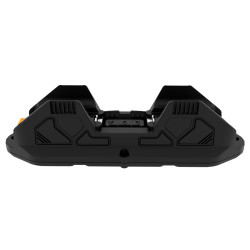 ThinkGrow LED - Driver 2 canaux TLD-2 pour Model One - 90W