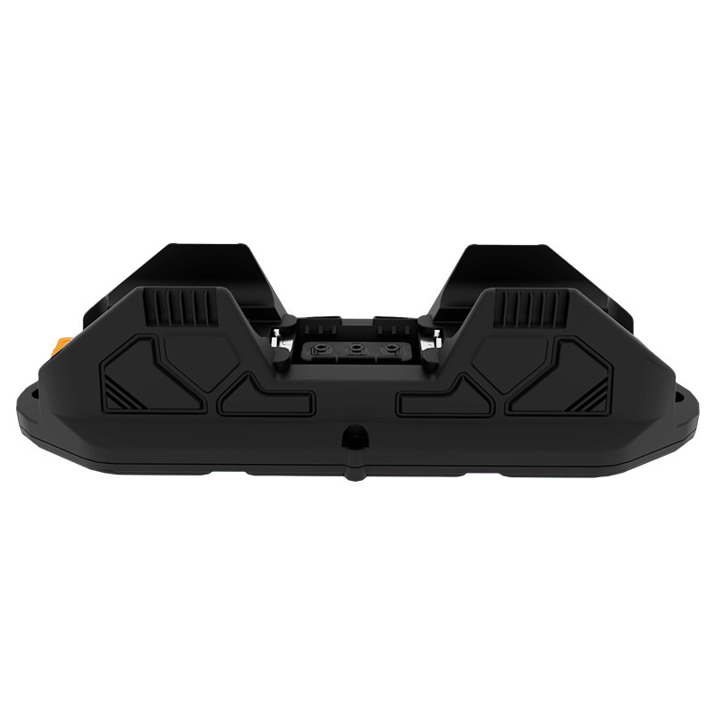 ThinkGrow LED - Driver 2 canaux TLD-2 pour Model One - 90W ThinkGrow LED - Driver 2 canaux TLD-2 pour Model One - 90W