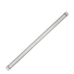 Superplant - T8 Led horticole - 9W - 60cm - 6400K