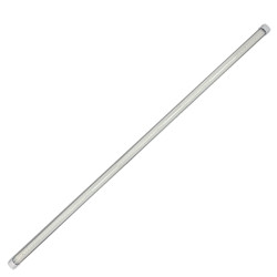 Superplant - T8 Led horticole - 18W - 120cm - 6400K