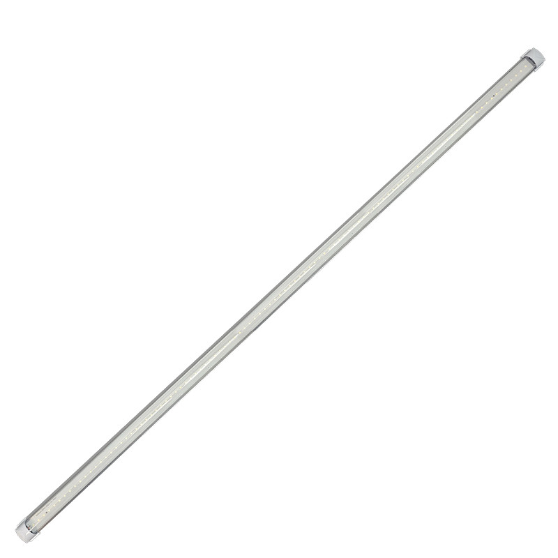 Superplant - T8 Led horticole - 18W - 120cm - 6400K Superplant - T8 Led horticole - 18W - 120cm - 6400K