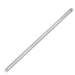 Superplant - T8 Led horticole - 14W - 90cm - 6400K