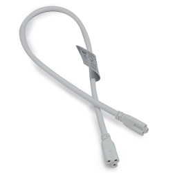Câble d’extension 50 cm –...
