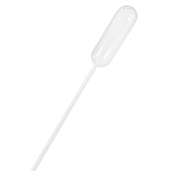 Boîte de 500 pipettes...