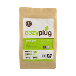 Eazy Plug - Sachet de 50...