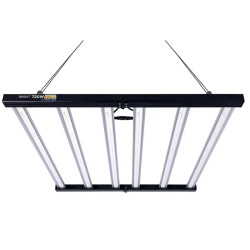 Bright - Lampe horticole...