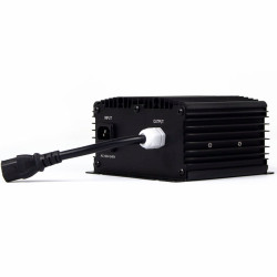 Elite Lighting - Ballast...