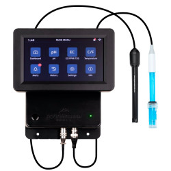 AquaMaster Tools -...