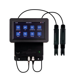 AquaMaster Tools -...