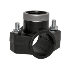 AquaMaster Tools - Collier...