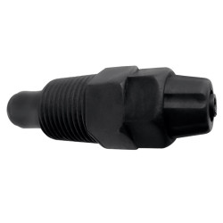 AquaMaster Tools – Vanne...