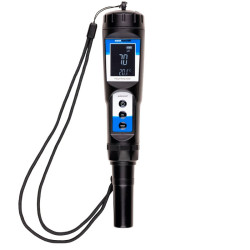AquaMaster Tools – P50 Pro2...