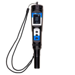 AquaMaster Tools – E50 Pro2...