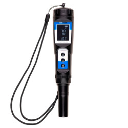 AquaMaster Tools – P110...