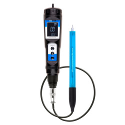 AquaMaster Tools – S300...