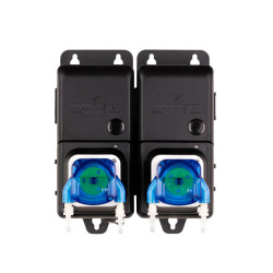 Aquamaster Tools - Pompe de...