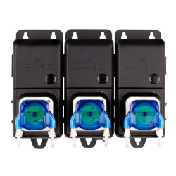 Aquamaster Tools - Pompe...