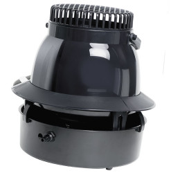 Winflex - Humidificateur...