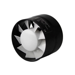 Winflex - Extracteur d'air...