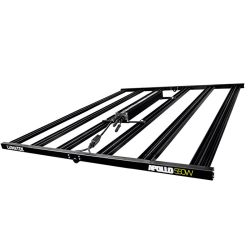 Lumatek - Lampe LED Apollo 550W