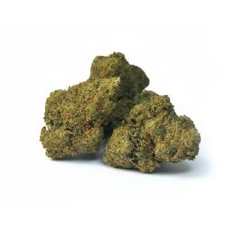 Fleur de CBD - Skywalker I - 50g