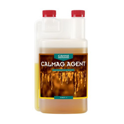 Canna - Calmag Agent 500ml...