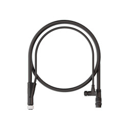 Thinkgrow LED - Cordon d'alimentation en guirlande - DCA-14 - 1,5m - 20A AWG14