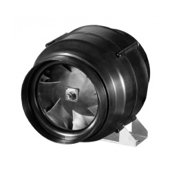 CANFILTER MAX-FAN 150L  780M3/H