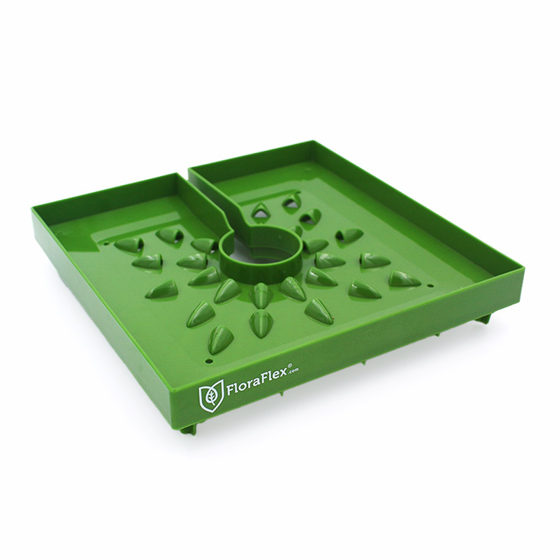 FLORACAP 2.0 6 FLORAFLEX