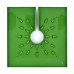 FLORACAP 2.0   6 FLORAFLEX