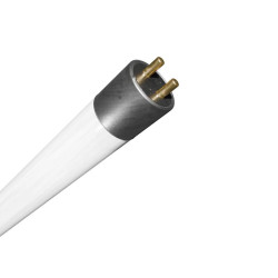 FLUOCOMPACT 54W 6500K (BLEU) MARQUE BLANCHE 1ER PRIX