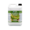 Terra Aquatica GHE - Dualpart Grow - Eau dure 5L