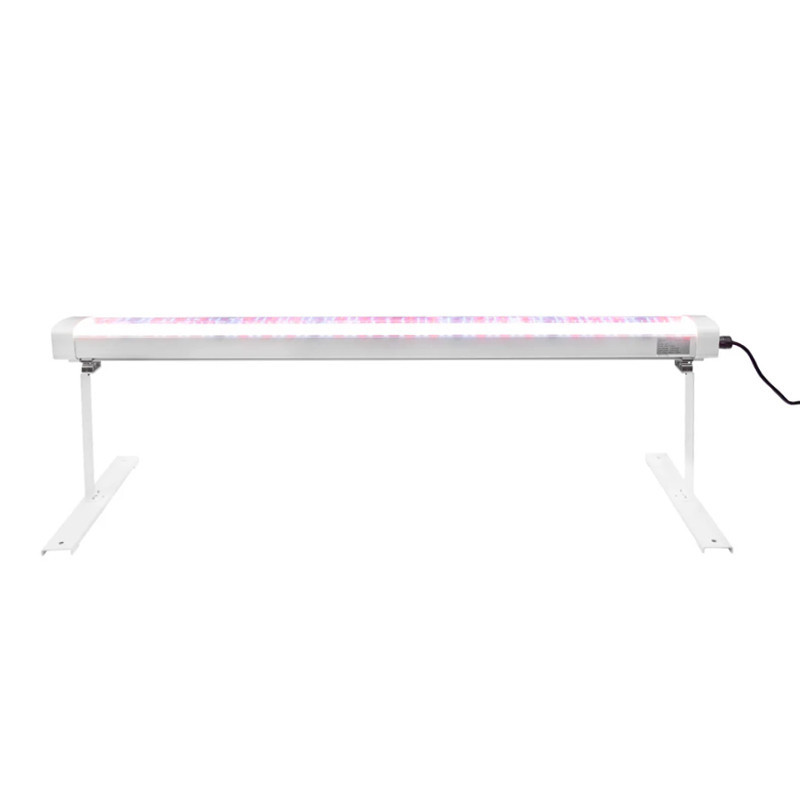 LED OMEGA 120W UNDER CANOPY LIGHT