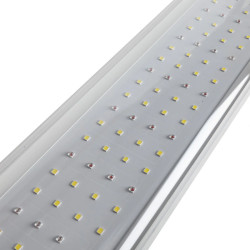LED OMEGA 120W UNDER CANOPY LIGHT