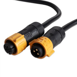 LED OMEGA 120W UNDER CANOPY LIGHT