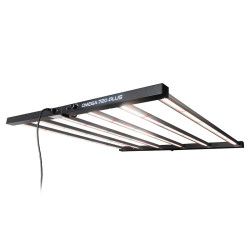 LED OMEGA 720W WITH BUILT IN DRIVER