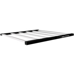 LED OMEGA 720W WITH BUILT IN DRIVER